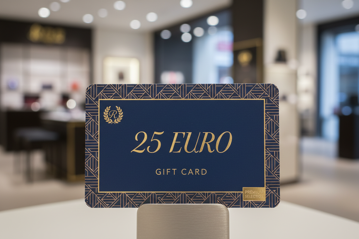 same as 10 euro image but than in 25 euro