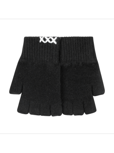 S&S X FINGERLESS GLOVE