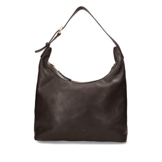 GABI HOBO SHOULDERBAG nappa Leather