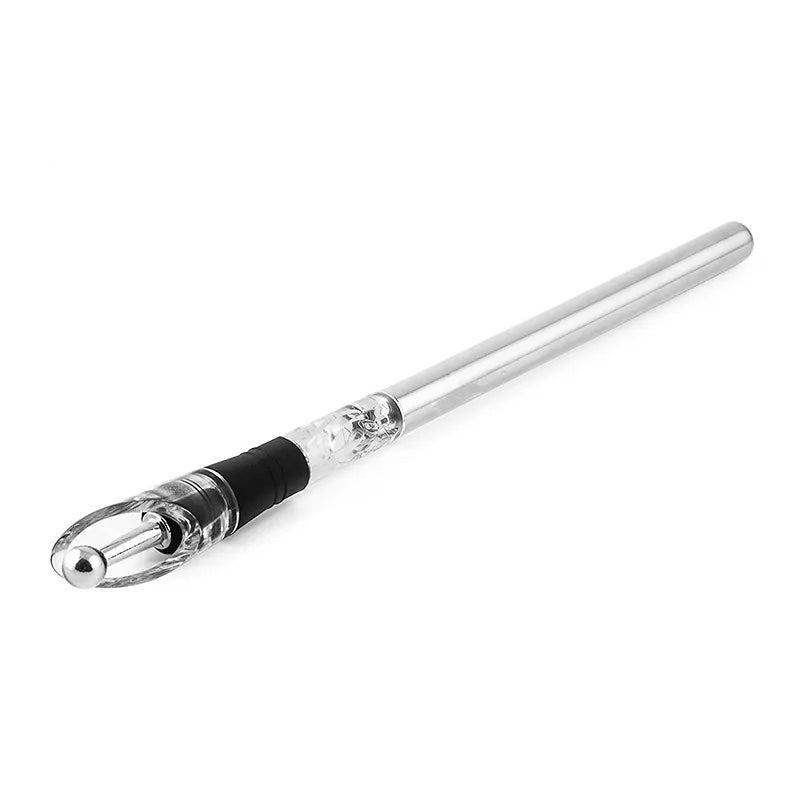 Cooler Stick- by Copain de Vin™